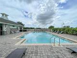 1610 Mohegan Boulevard - Photo 34