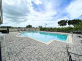 1610 Mohegan Boulevard - Photo 35