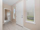 1610 Mohegan Boulevard - Photo 5