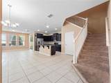 1610 Mohegan Boulevard - Photo 6