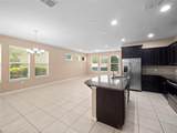 1610 Mohegan Boulevard - Photo 8