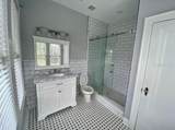 5205 Central Avenue - Photo 13
