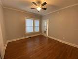 5205 Central Avenue - Photo 14