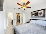 821 83RD ST - Photo 25