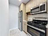 821 83RD ST - Photo 26