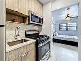 821 83RD ST - Photo 27