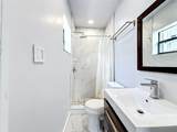 821 83RD ST - Photo 28