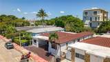 821 83RD ST - Photo 29
