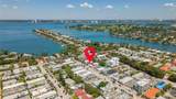 821 83RD ST - Photo 30