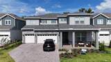 325 Crystal Wood Drive - Photo 1