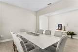 325 Crystal Wood Drive - Photo 12