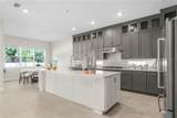 325 Crystal Wood Drive - Photo 13