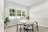 325 Crystal Wood Drive - Photo 15