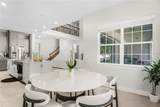 325 Crystal Wood Drive - Photo 17