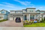 325 Crystal Wood Drive - Photo 2