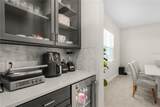 325 Crystal Wood Drive - Photo 20