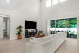 325 Crystal Wood Drive - Photo 23