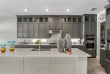 325 Crystal Wood Drive - Photo 27