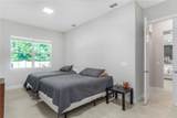 325 Crystal Wood Drive - Photo 28