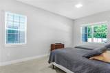 325 Crystal Wood Drive - Photo 29