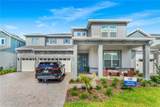 325 Crystal Wood Drive - Photo 3