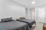 325 Crystal Wood Drive - Photo 30