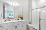 325 Crystal Wood Drive - Photo 31