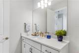 325 Crystal Wood Drive - Photo 32