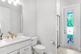 325 Crystal Wood Drive - Photo 33