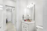 325 Crystal Wood Drive - Photo 36