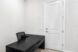 325 Crystal Wood Drive - Photo 37