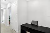325 Crystal Wood Drive - Photo 38