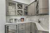 325 Crystal Wood Drive - Photo 39