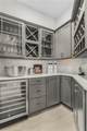 325 Crystal Wood Drive - Photo 40