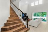 325 Crystal Wood Drive - Photo 41