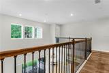 325 Crystal Wood Drive - Photo 42