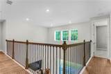 325 Crystal Wood Drive - Photo 43