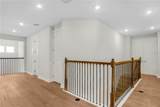 325 Crystal Wood Drive - Photo 44