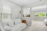 325 Crystal Wood Drive - Photo 45