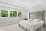 325 Crystal Wood Drive - Photo 46