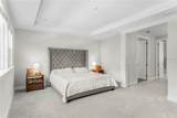 325 Crystal Wood Drive - Photo 47