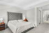 325 Crystal Wood Drive - Photo 48