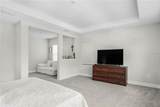 325 Crystal Wood Drive - Photo 49
