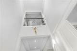 325 Crystal Wood Drive - Photo 5