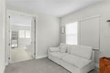 325 Crystal Wood Drive - Photo 50