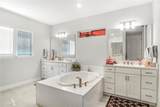 325 Crystal Wood Drive - Photo 51