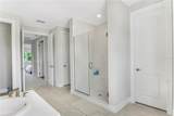 325 Crystal Wood Drive - Photo 54