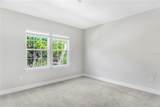 325 Crystal Wood Drive - Photo 55