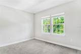 325 Crystal Wood Drive - Photo 56