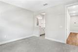 325 Crystal Wood Drive - Photo 57
